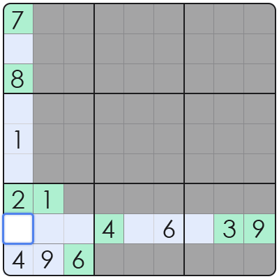 medium level sudoku printable